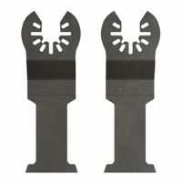 Oscillating Tool Blade & Attachment Sets thumbnail