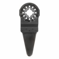 Sealant Removal Hooks for Oscillating Tools thumbnail