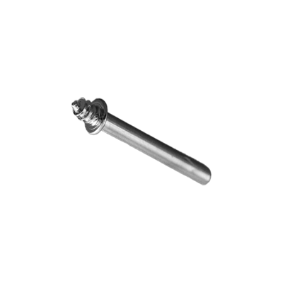 Mandrels, Collets & Chucks for Rotary Tools thumbnail