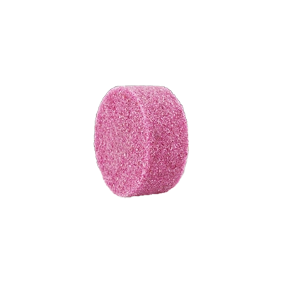 Polishing Points & Pads for Rotary Tools thumbnail