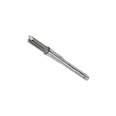 Routing Bits for Rotary Tools thumbnail