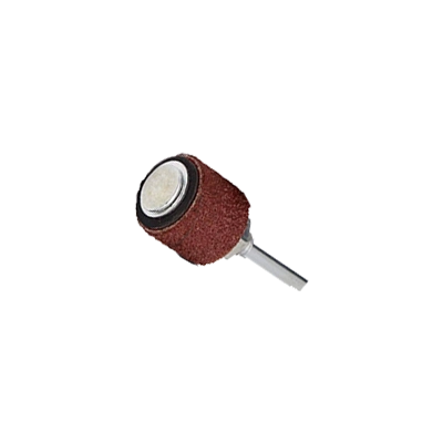 Sanding Discs & Drums for Rotary Tools thumbnail