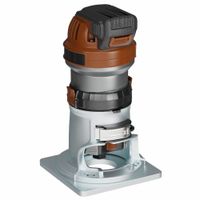 Cordless Routers thumbnail