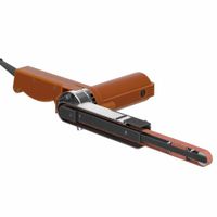 Band Files thumbnail