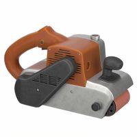 Belt Sanders thumbnail