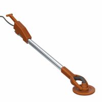 Drywall Sanders thumbnail