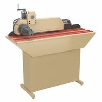 Edgebanders thumbnail