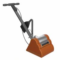 Floor Sanders & Accessories thumbnail