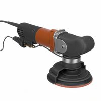 Corded Wet Polishers thumbnail