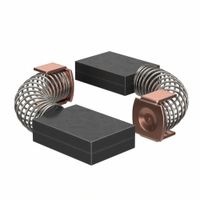 Replacement Parts for Sanding & Finishing Power Tools thumbnail