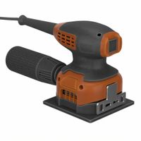 Sheet & Detail Sanders thumbnail