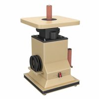 Spindle Sanding Machines thumbnail