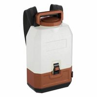 Dust Abatement Sprayers thumbnail