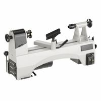 Woodturning Lathes thumbnail