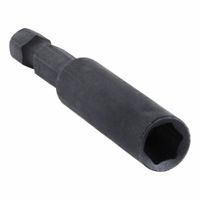 Bit Holders thumbnail