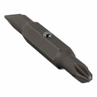 Double-Ended Driver Bits thumbnail