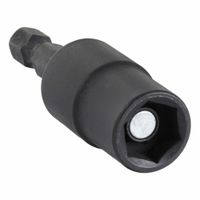 Nutsetters & Sets thumbnail