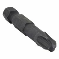 Screwdriver Bits thumbnail