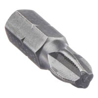 Phillips Screwdriver Bits thumbnail