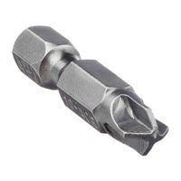 Specialty Screwdriver Bits thumbnail
