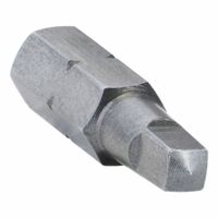 Square Screwdriver Bits thumbnail