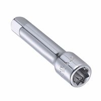 Socket Adapters, Extensions & Accessories thumbnail