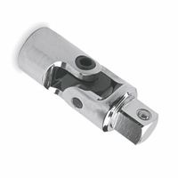 Flex Socket Adapters thumbnail