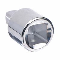 Socket Adapters thumbnail