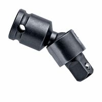 Impact Flex Socket Adapters thumbnail