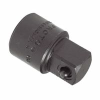 Impact Socket Adapters thumbnail