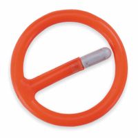 Impact Socket Retaining Rings & Pins thumbnail