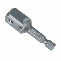 Power Socket Adapters thumbnail