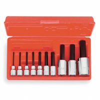 Socket Bit Sets thumbnail