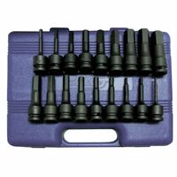 Impact Socket Bit Sets thumbnail