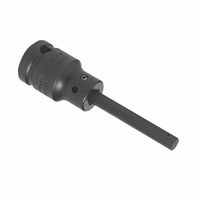 Impact Socket Bits thumbnail