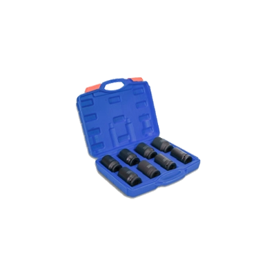 Specialty Automotive Socket Sets thumbnail