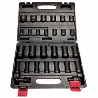 Impact Sockets & Sets thumbnail