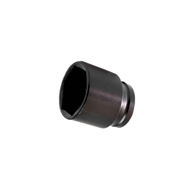 All Purpose Impact Sockets thumbnail
