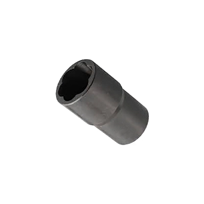 Bolt Extraction Impact Sockets thumbnail