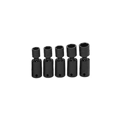 Flex Impact Socket Sets thumbnail