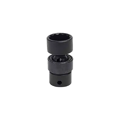 Flex Impact Sockets thumbnail