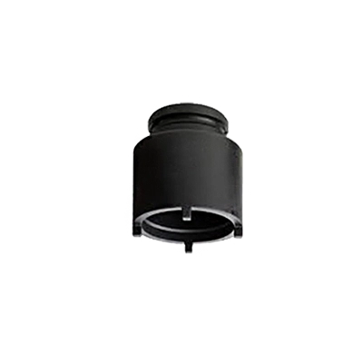 Specialty Impact Sockets thumbnail