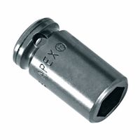 Power Sockets thumbnail