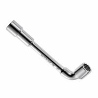 Socket End Wrenches thumbnail