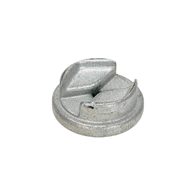 Drum Bung Plug Sockets thumbnail