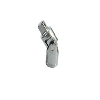 Flex Sockets thumbnail