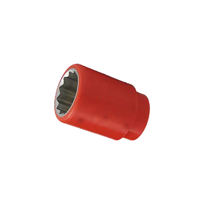 Insulated Sockets thumbnail