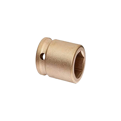 Nonsparking Sockets thumbnail