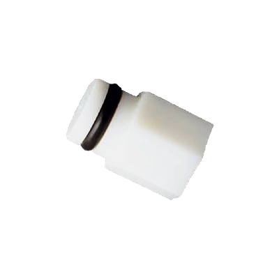 Specialty Hygienic Sockets & Inserts thumbnail