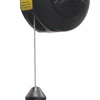 Tool Balancers, Retractors & Accessories thumbnail